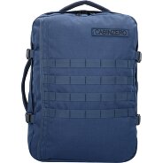 Cabin Zero Adventure 77 Mochila urbana 46 cm Foto del producto