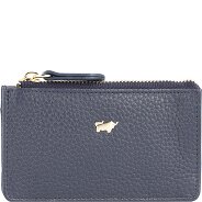 Braun Büffel Estuche para llaves Asti de cuero 12 cm Foto del producto