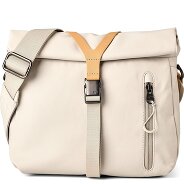 aunts & uncles Japan RE Seki RE Bolsa de hombro 25 cm Foto del producto