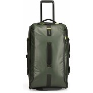 Samsonite Paradiver Light 2 ruedas Bolsa de viaje 67 cm Foto del producto