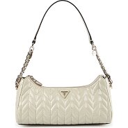 Guess Cheryl Bolsa de hombro 28 cm Foto del producto