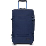 Eastpak Transit'R 2 ruedas Bolsa de viaje S 51 cm Foto del producto