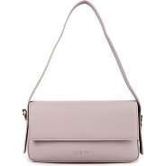 Valentino Camilla Mir Bolsa de hombro 27.5 cm Foto del producto