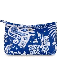Oilily Colle Bolsa de aseo 28 cm Foto del producto