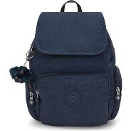 Kipling Basic City Zip Mochila de la ciudad S 33.5 cm Foto del producto