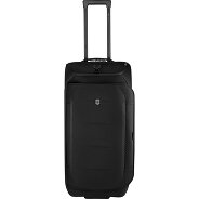 Victorinox Crosslight 2 ruedas Carrito 75 cm Foto del producto