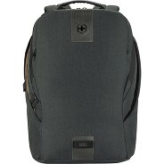 Wenger MX ECO Light Mochila de negocios 43 cm Compartimento para el portátil Foto del producto
