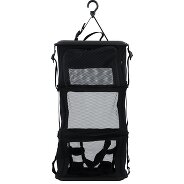 Tropicfeel Armario de viaje 60 cm Foto del producto