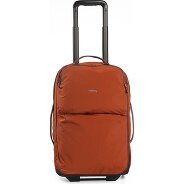 Bellroy Lite 2 ruedas Carro de la cabina 51 cm Foto del producto