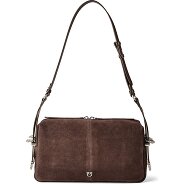 PINKO 24 Classic Bolsa de hombro Piel 34 cm Foto del producto