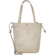 Calvin Klein Re-Lock Bolsa de compras 21 cm Foto del producto