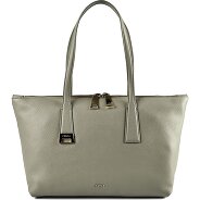 Furla Olivia Bolsa de compras M Piel 32 cm Foto del producto