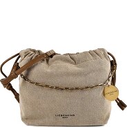 Liebeskind Lya Bolso bucket 22 cm Foto del producto