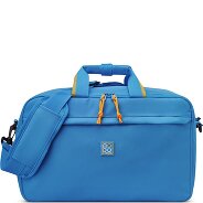 MODO by Roncato Mochila de viaje Starlight 3.0 40 cm Foto del producto
