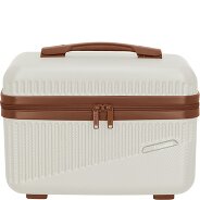 Travelite Bali Estuche de belleza 36 cm Foto del producto