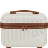 Travelite Bali Estuche de belleza 36 cm Foto del producto