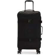 Kipling Basic Spontaneous M Carro de 4 ruedas 66 cm Foto del producto