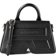 Karl Lagerfeld Ikon K Bolso Piel 24.5 cm Foto del producto