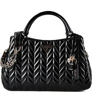 Guess Cheryl Bolso 31 cm Foto del producto