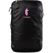 Cotopaxi Mochila de viaje Allpa 56 cm compartimento para portátil Foto del producto