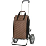 Andersen Shopper Royal Shopper Inra Carro de la compra 57 cm Foto del producto