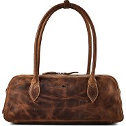 Greenburry Vintage Bolsa de hombro Piel 42 cm Foto del producto