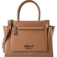 Replay Bolsa de hombro 45 cm Foto del producto