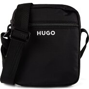 Hugo Everett Bolsa de hombro Mini Bag 18 cm Foto del producto
