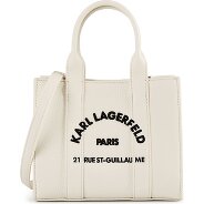 Karl Lagerfeld Rsg Bolso miniatura 18 cm Foto del producto