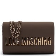 Love Moschino Bold Love Bolsa de hombro 22 cm Foto del producto