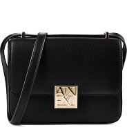 Armani Exchange Amy Bolsa de hombro 21 cm Foto del producto