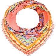 Roeckl Tela 130 cm Foto del producto