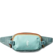 Cotopaxi Allpa Riñonera 24 cm Foto del producto