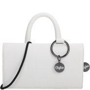 Buffalo On String Bolso 20.5 cm Foto del producto