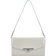 Picard Rome Bolso de mano Piel 23 cm Foto del producto