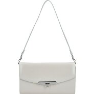 Picard Rome Bolso de mano Piel 23 cm Foto del producto