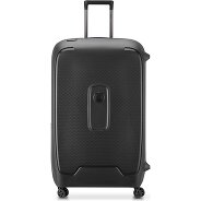 Delsey Paris Moncey Trolley de 4 ruedas 82 cm Foto del producto