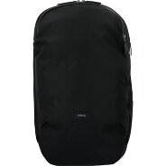 Bellroy Mochila de viaje Transit 50 cm compartimento para portátil Foto del producto