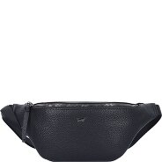 Braun Büffel Novara Riñonera Piel 31 cm Foto del producto