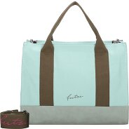 Fritzi aus Preußen Tote Bag Bolsa de compras 40 cm Foto del producto