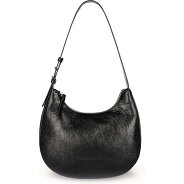 LES VISIONNAIRES Harper Bolsa de hombro Piel 28 cm Foto del producto