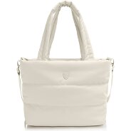 Heys Puffer Bolsa de compras 35 cm Compartimento para el portátil Foto del producto