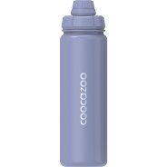 coocazoo Botella para beber Foto del producto