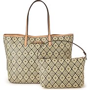 Guess Sophia Bolsa de compras 48 cm Foto del producto