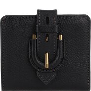 Fossil Harwell Cartera Piel 9 cm Foto del producto