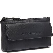 The Chesterfield Brand Torano Cartera de llaves Piel 12 cm Foto del producto
