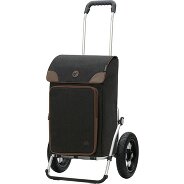 Andersen Shopper Royal Shopper Holk Carro de la compra 58 cm Foto del producto