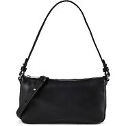 Liebeskind Ryker Bolsa de hombro Piel natural 23.5 cm Foto del producto