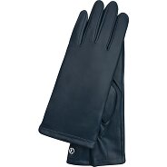 Kessler Keira Guantes Piel Foto del producto