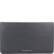 bugatti Cartera Lady Top Piel 19 cm Foto del producto